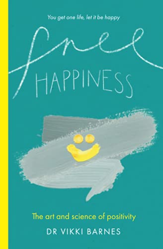 Free Happiness