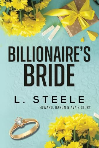 The Billionaire's Bride