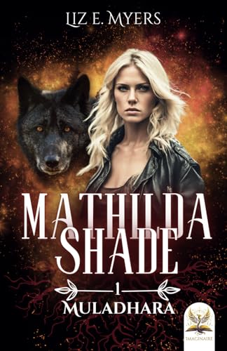 Muladhara *Nouvelle Edition*