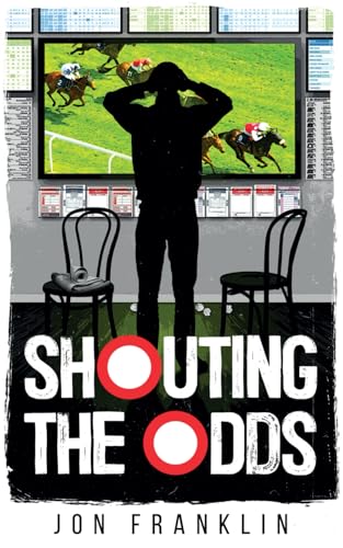 Shouting The Odds