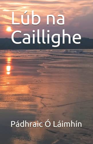 Lúb na Caillighe