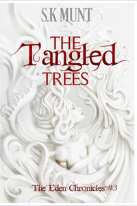 The Tangled Trees 