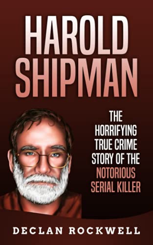 Harold Shipman