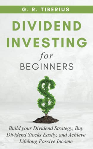 Dividend Investing for Beginners