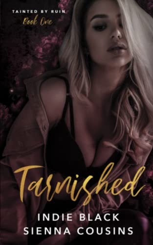 Tarnished