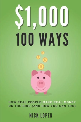 $1000 100 Ways