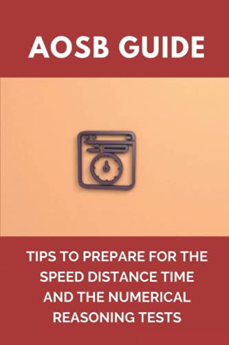 AOSB Guide