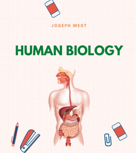 HUMAN BIOLOGY