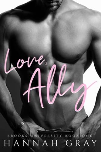 Love, Ally
