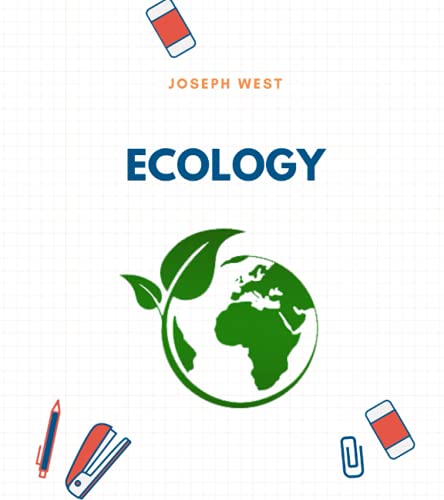 ECOLOGY (Modular system)