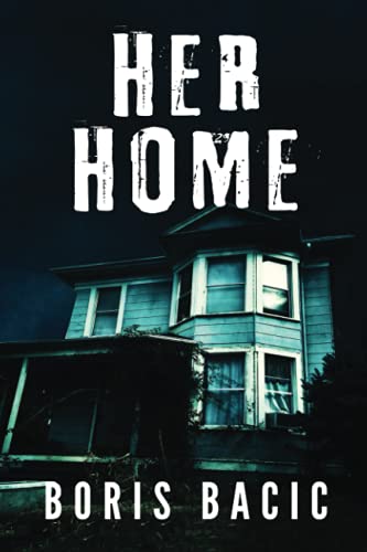 Her Home