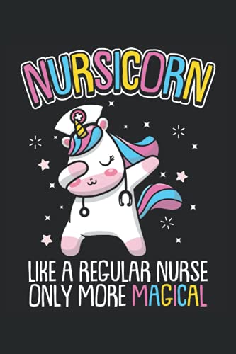 nurse: Schedule 2022 Schedule A5 Schedule A5 2022 Schedule 2022 Schedule A5