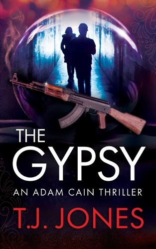 The Gypsy