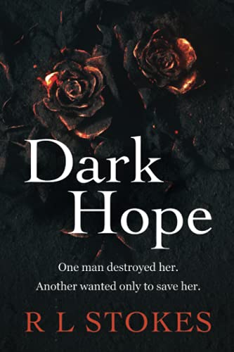 Dark Hope