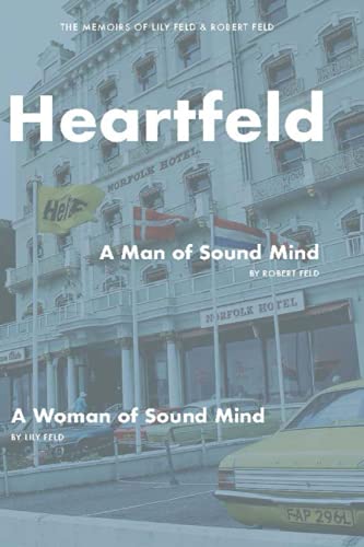 Heartfeld