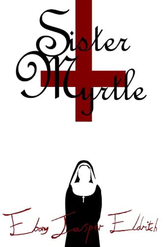 Sister Myrtle