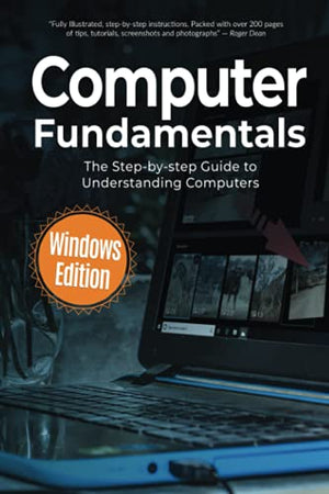 Computer Fundamentals