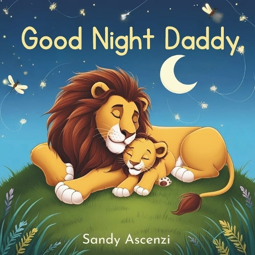 Goodnight Daddy