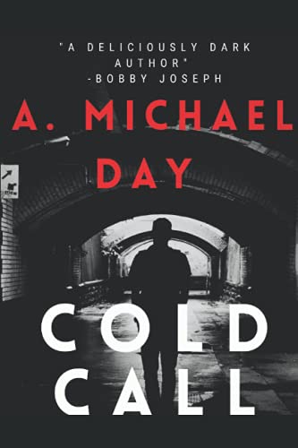 COLD CALL