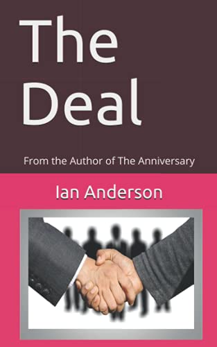 The Deal