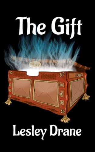 The Gift