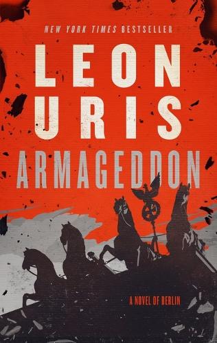 Armageddon