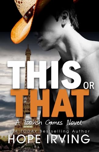 This or That