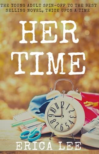 Her Time