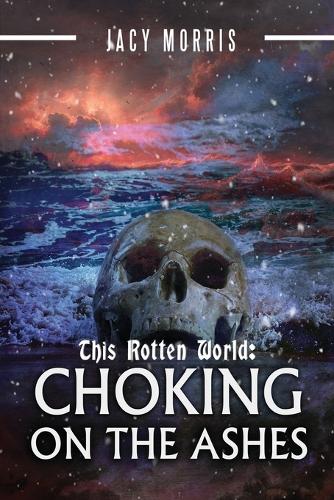 This Rotten World