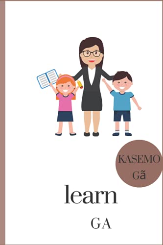 Learn Ga