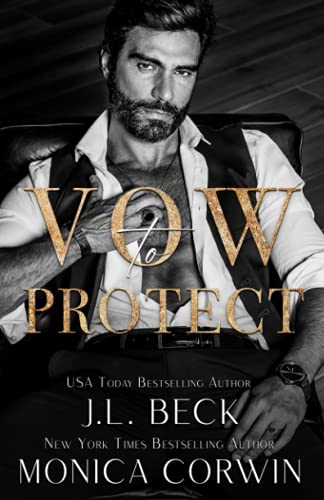 Vow to Protect