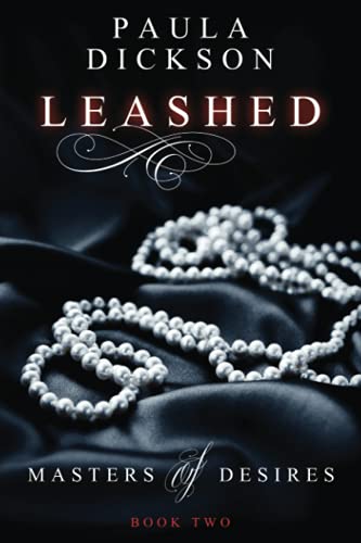 Leashed