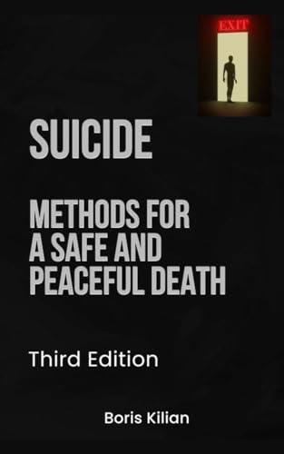 Suicide