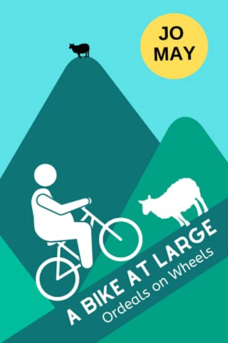 A Bike at Large