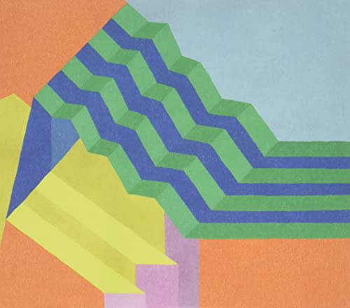 Molten Mirrors - A Decade of Livity Sound