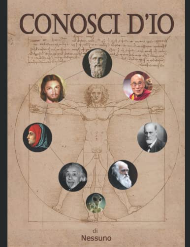 Scienza Della Fede