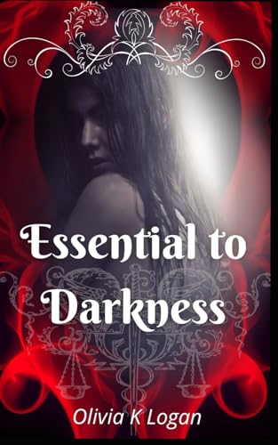 Essential to Darkness