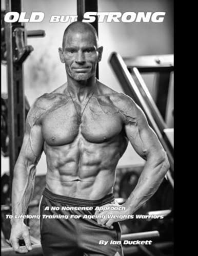 Old But Strong: A No Nonsense Approach to Lifelong Training for Ageing Weights Warriors