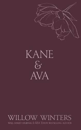 Kane & Ava