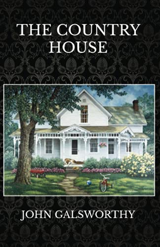 The Country House