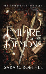 Empire of Demons 
