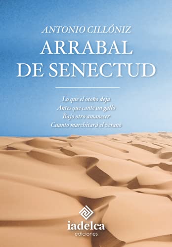 Arrabal de Senectud