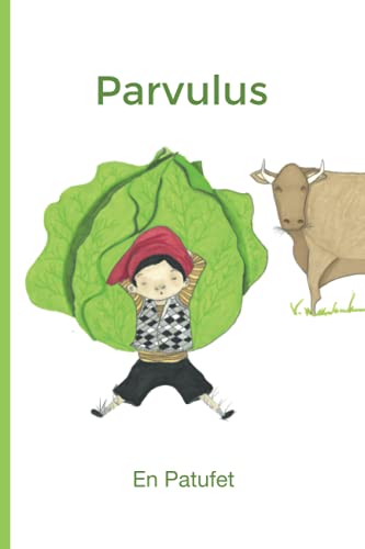 Parvulus