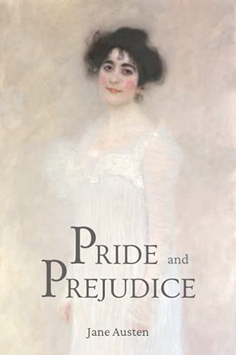Pride and Prejudice: Illustrated and Annotated