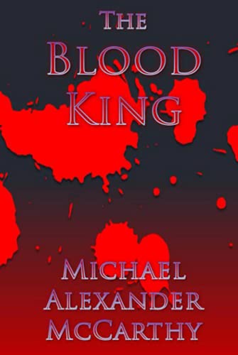 The Blood King