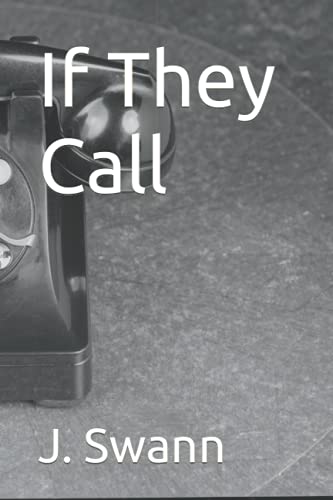 If They Call