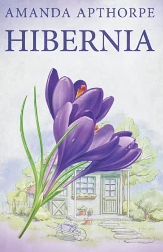 Hibernia