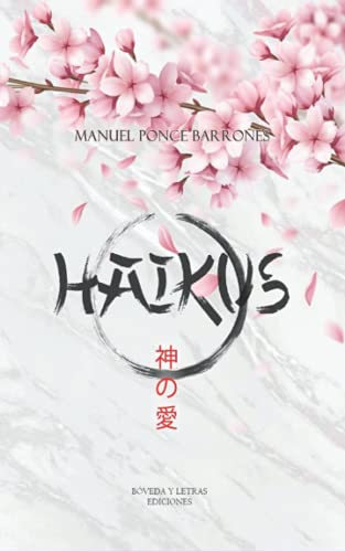 Haikus: Kami no ai