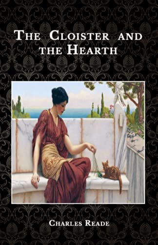 The Cloister and the Hearth