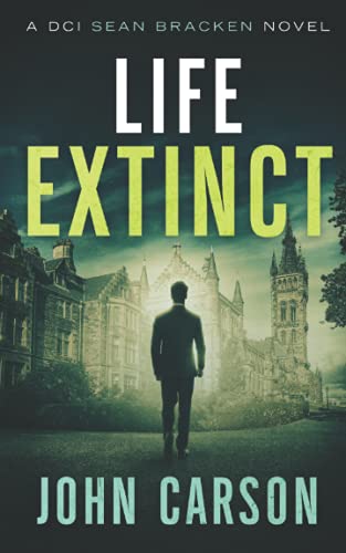 Life Extinct